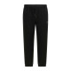 Guess Ανδρικό παντελόνι Emis Cuffed Pant
